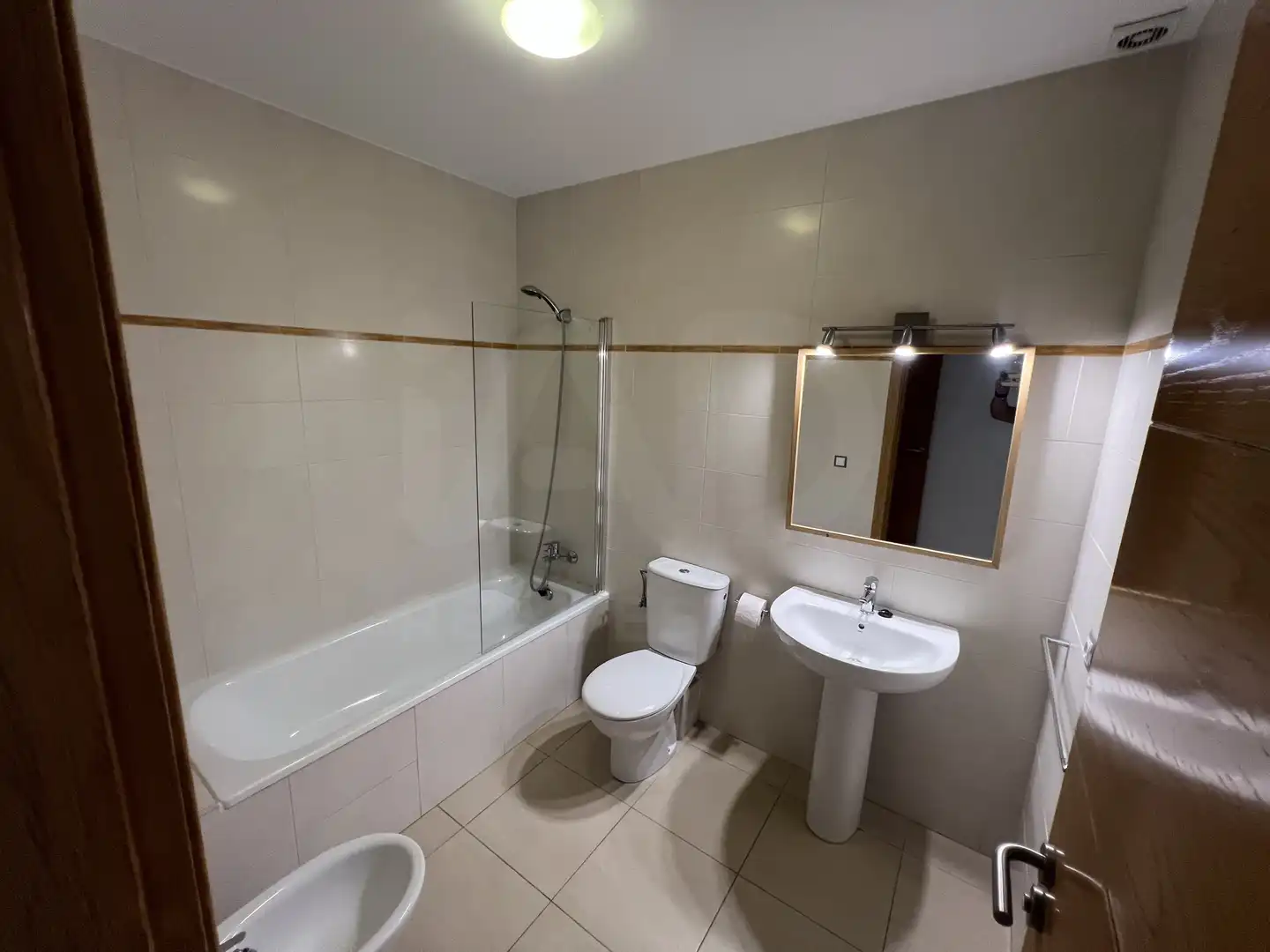 House for sale in Lepe, imagen 20