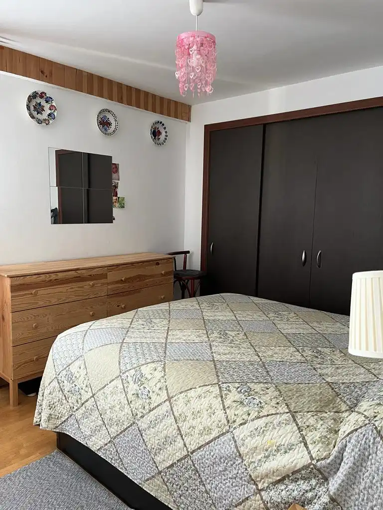 Wohnung zum Verkauf in Carrer Proa, imagen 10
