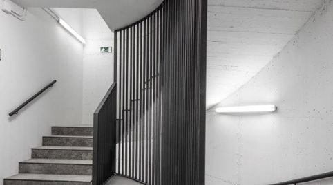 Photo 3 of Garage for sale in Carrer Illa, 6, La Devesa, Girona Capital