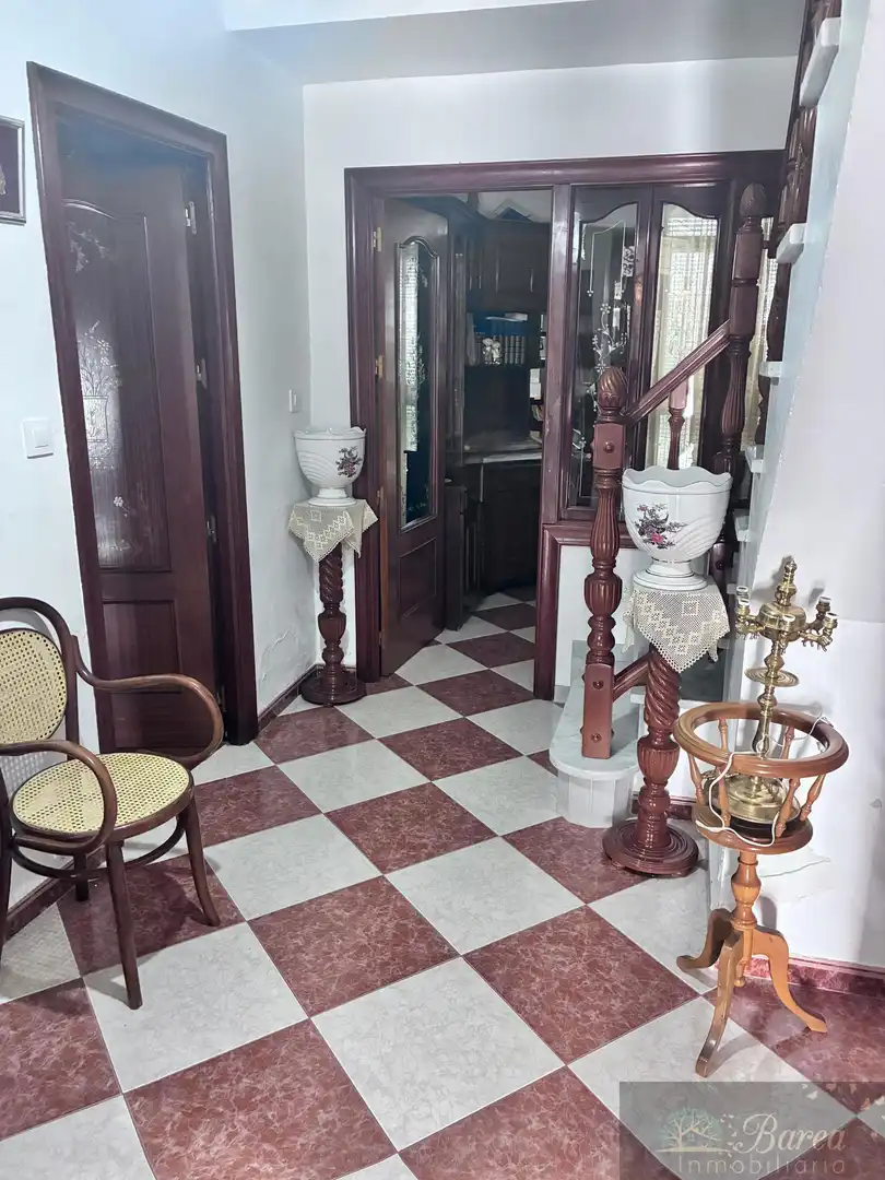 Maison à vendre à Rute, imagen 34