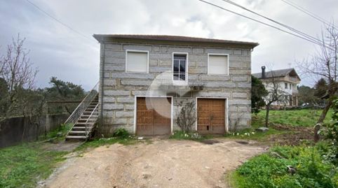 Photo 3 of Houses for sale in Toén, Ourense