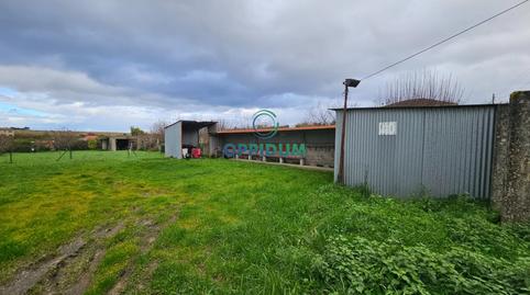 Photo 2 of Residential for sale in  Alvedro, Almeiras, Culleredo