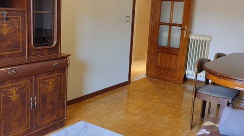 Foto 3 de Piso en venta en La Bañeza , León