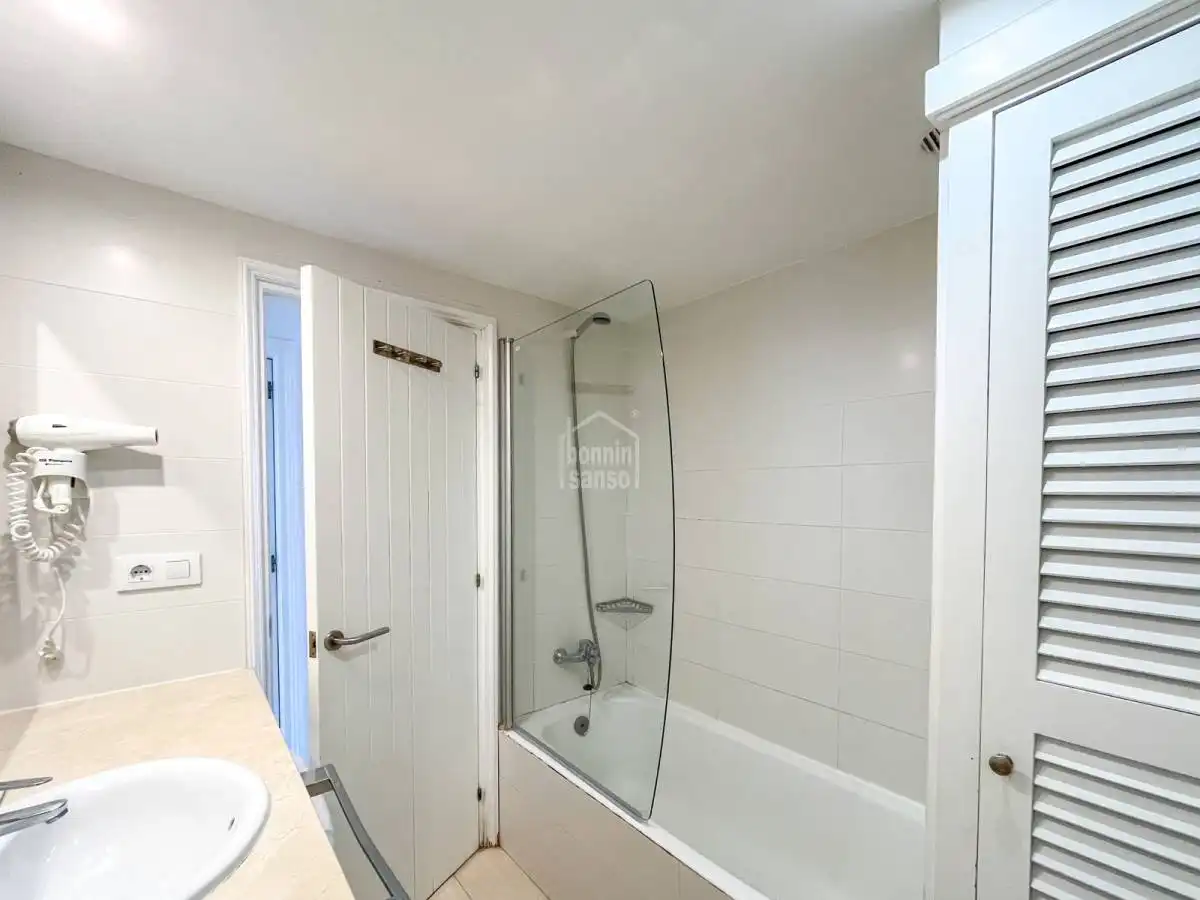 Apartment zum Verkauf in Son Bou - Sant Jaume, imagen 14