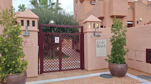 Photo 2 of House or chalet for sale in Calle San Juan de Dios, Motril  ciudad, Granada