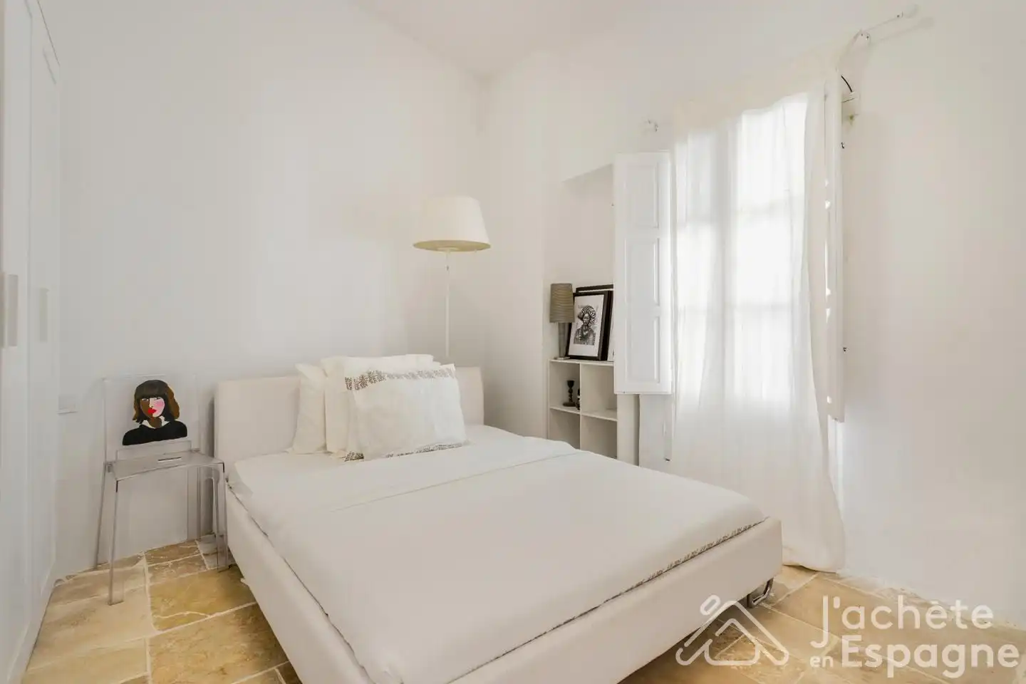 Casa en venda a calle Canonge Gimeno, imagen 22