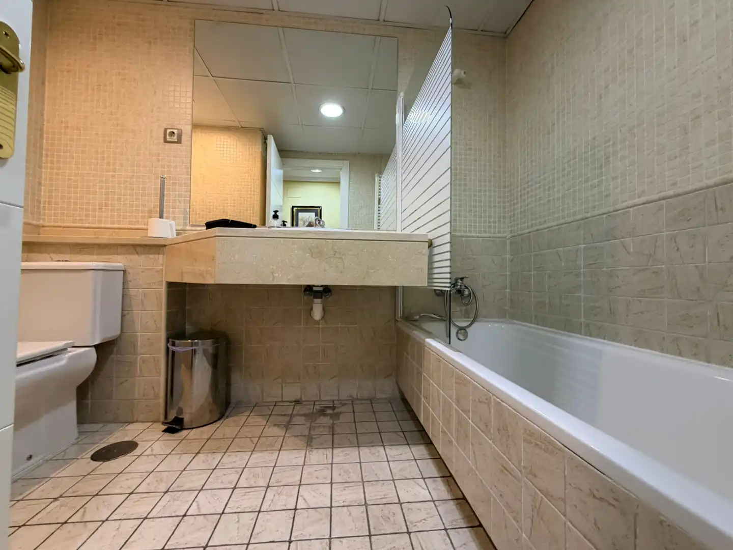 Flat with pool for sale in Calle Federico García Lorca, imagen 33
