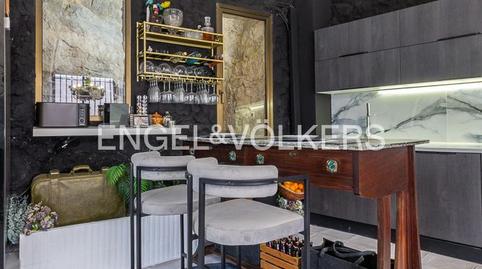 Photo 5 of House or chalet for sale