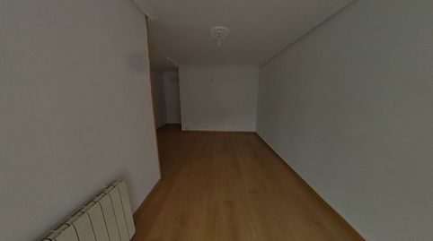 Foto 5 de Piso en venta en C/ Pedroñeras, Canillas, Madrid Capital