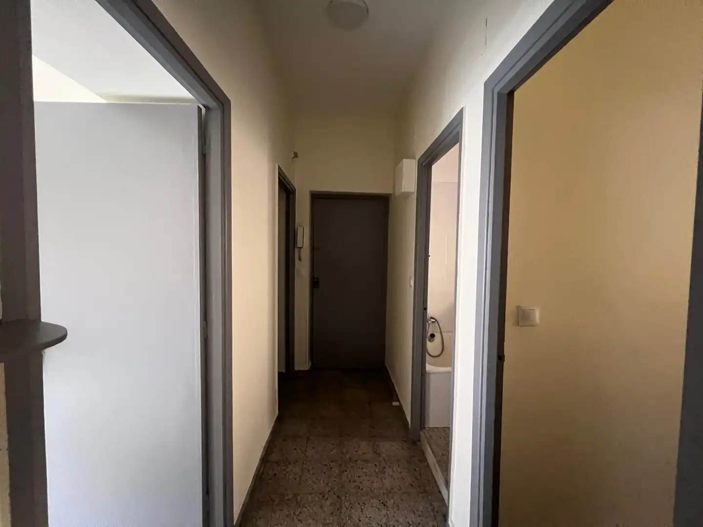 Flat for sale in Degaña  with Storage room