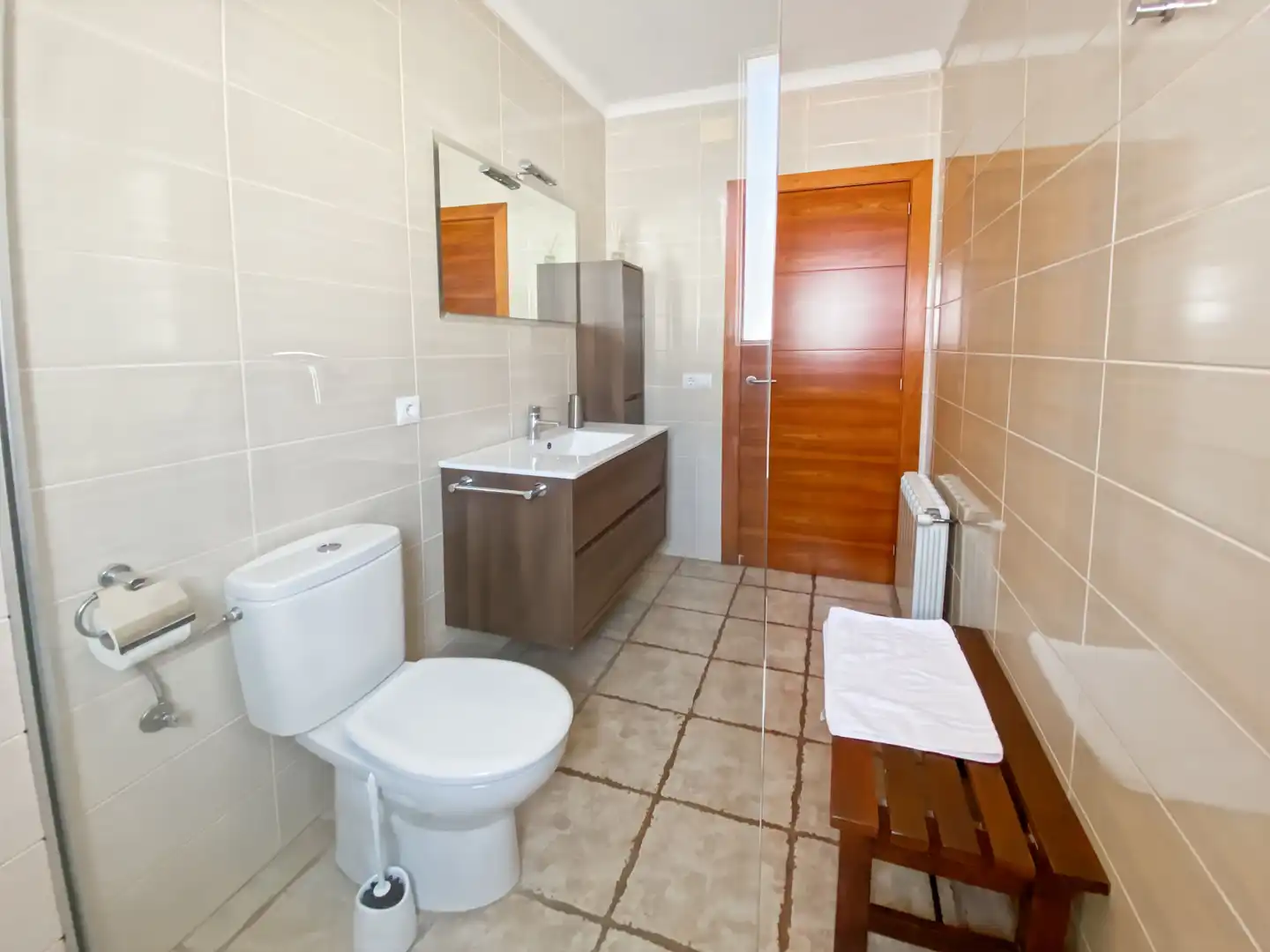 Casa con piscina en venta en Riells, imagen 19
