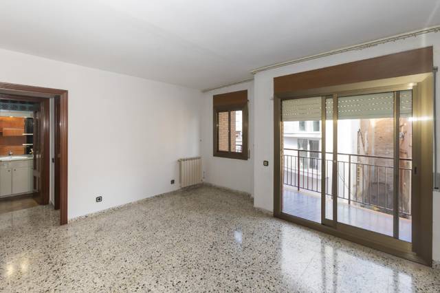 Apartamento en Venta en Les Roquetes