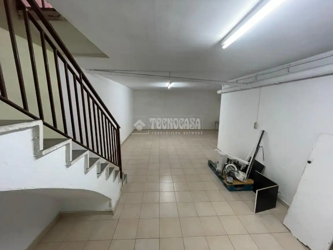 Local comercial en venda a Sant Joan, imagen 13