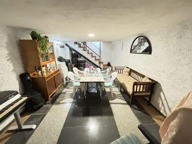 Maison rustique à vendre à Valdepeñas, imagen 24