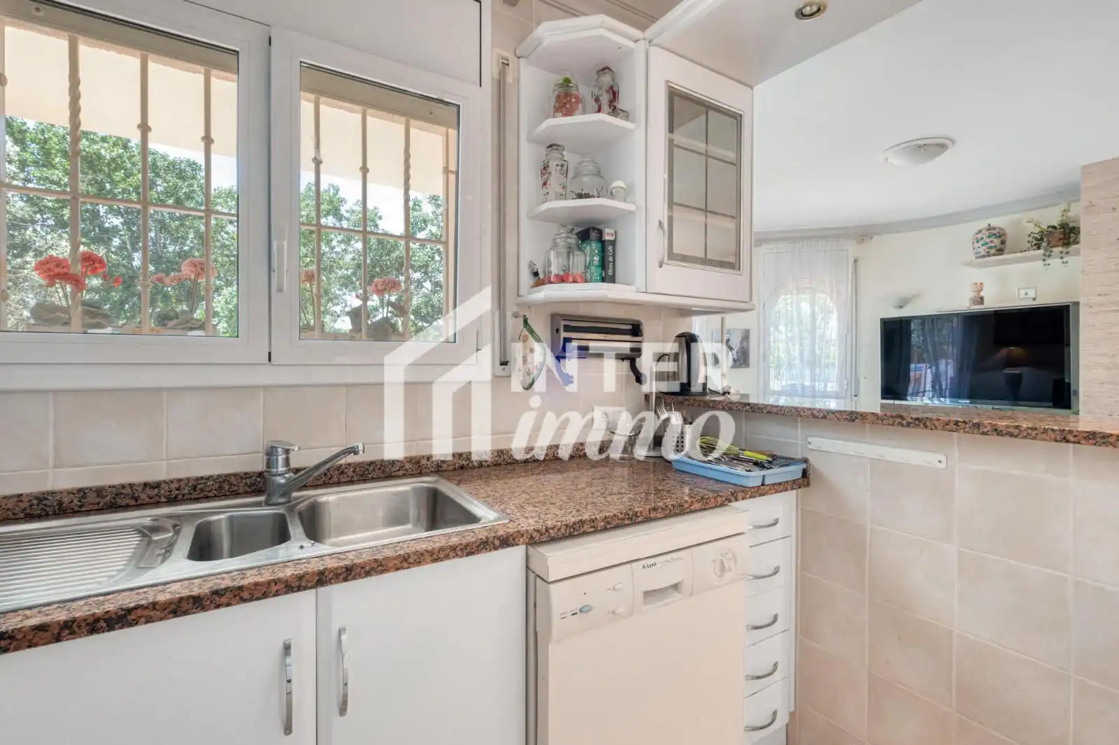Casa con piscina en venta en Calle MAS NOU 2, imagen 12