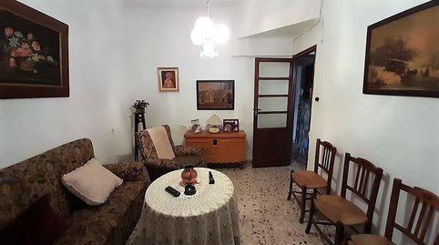 Foto 5 de Casa o chalet en venta en La Roda, Albacete
