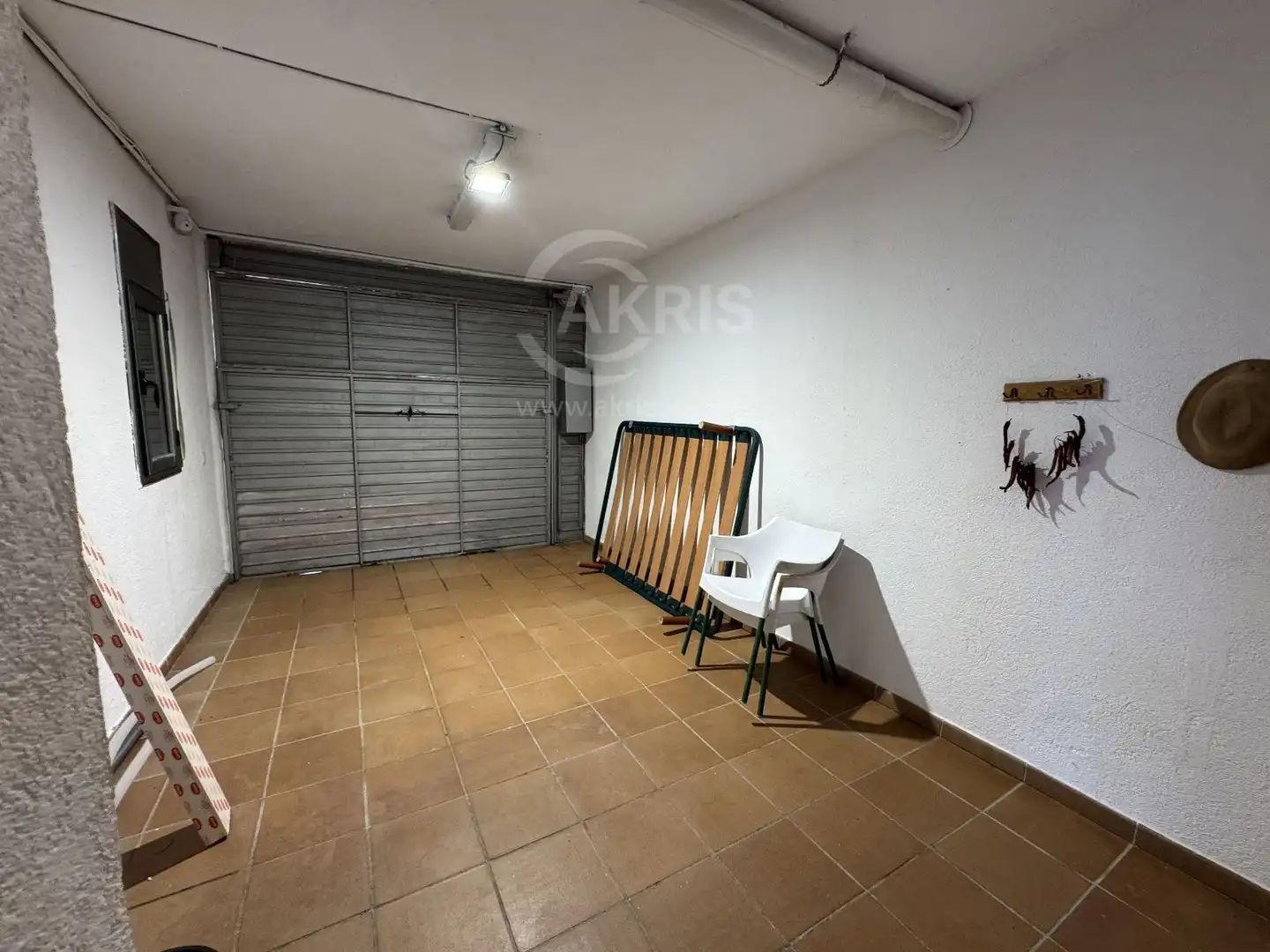 Villa con terrazza in vendita a N/A, imagen 55