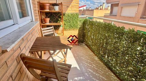 Foto 2 de Apartament en venda a Los Cuarteros, San Pedro del Pinatar