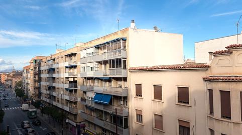 Foto 3 de Piso en venta en Plaza Pedro Pou, 16, San Andrés - San Antolín,  Murcia Capital