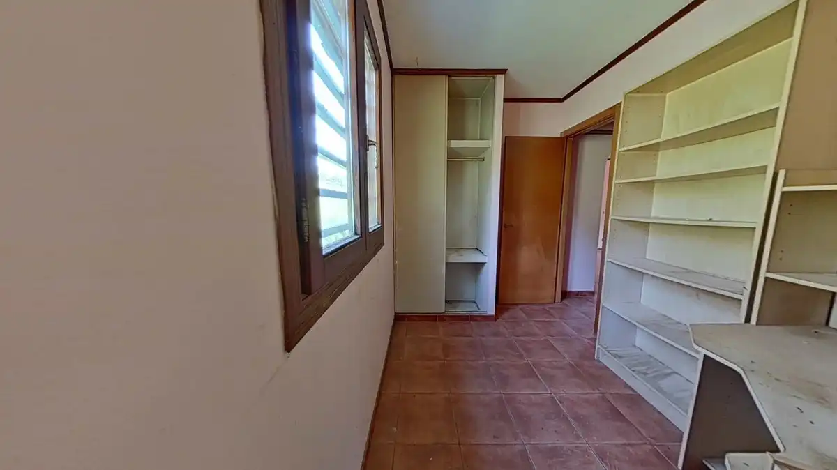Habitación de Casa o chalet en venta en Castellcir