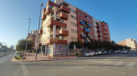 Photo 3 of Flat for sale in Juan Carlos I, 72, Juan Carlos I, Murcia Capital