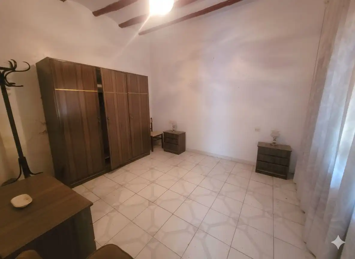 Haus zum Verkauf in Mas Blanch 14, imagen 7
