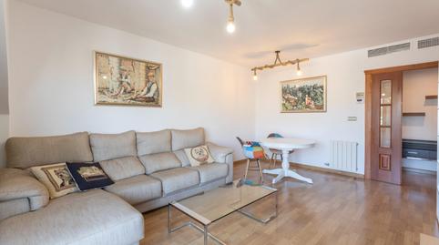 Photo 5 of Flat for sale in Avenida de Dílar, 6, Barrio de Zaidín, Granada