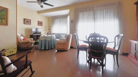 Photo 2 of Flat for sale in Calle Francisco Garcia Pavon, Tomelloso, Ciudad Real