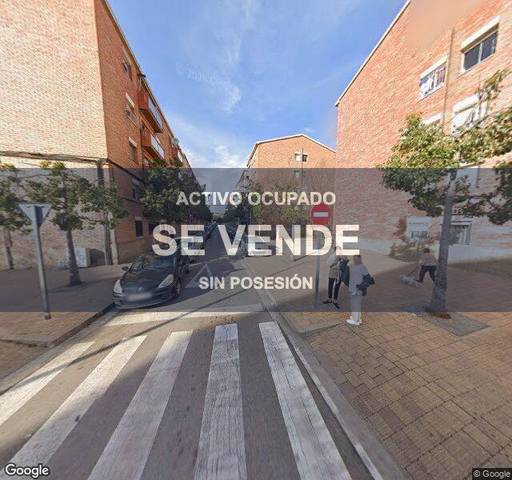 Piso en Venta en Ca n'Anglada