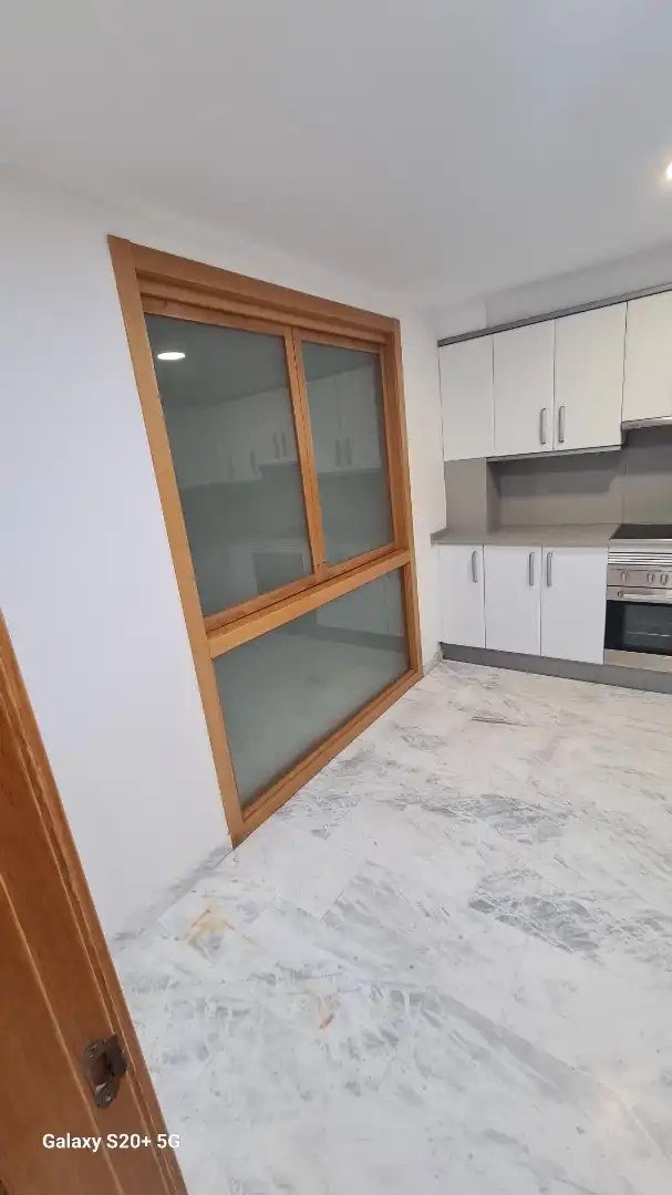 Piso de alquiler en Avinguda de Catalunya, 42, La Nou de Gaià