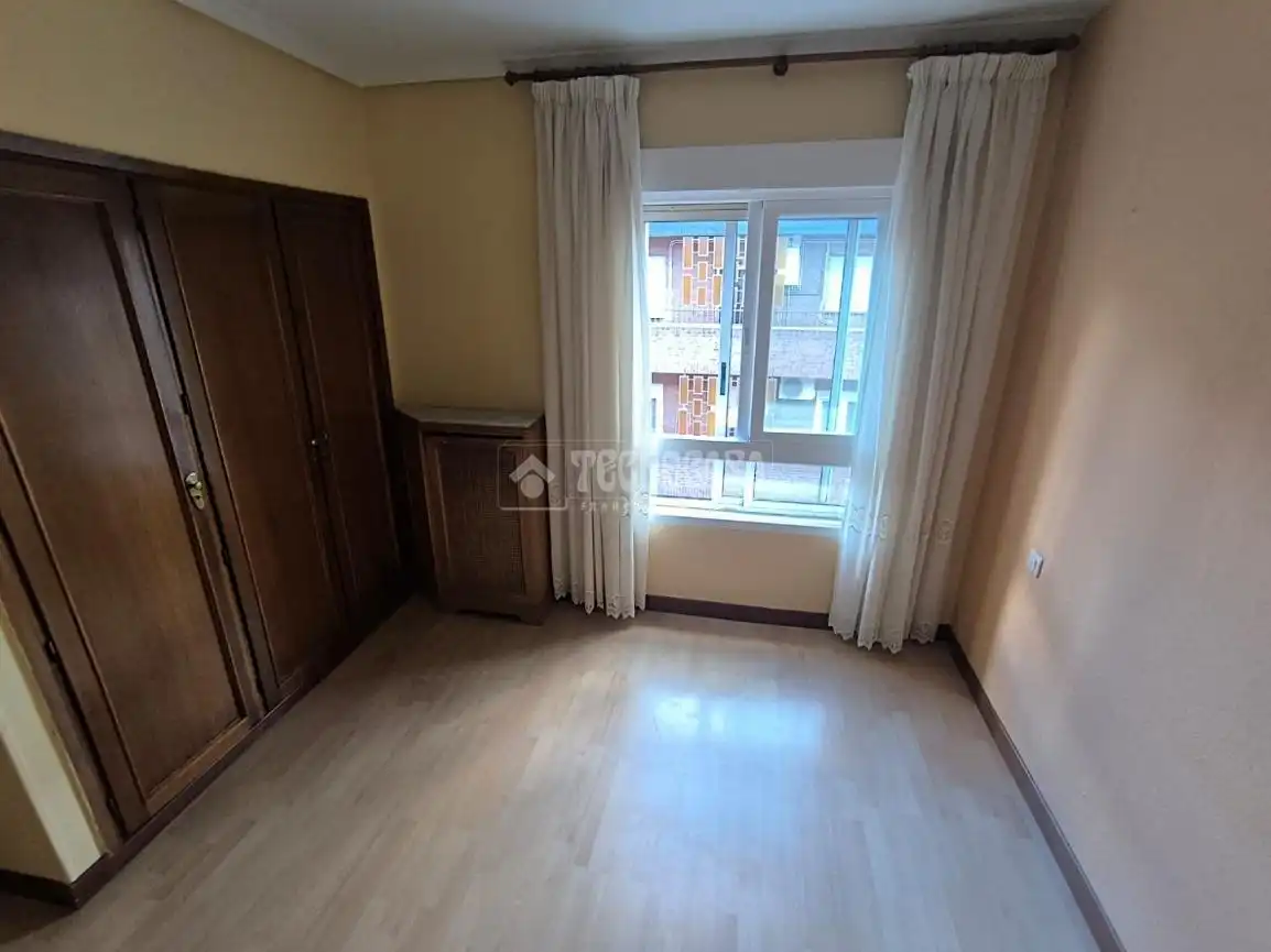 Habitación de Piso en venta en Madrid con Aire acondicionado, Calefacción y Parquet