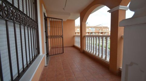 Photo 2 of Single-family semi-detached for sale in Benferri, Alicante