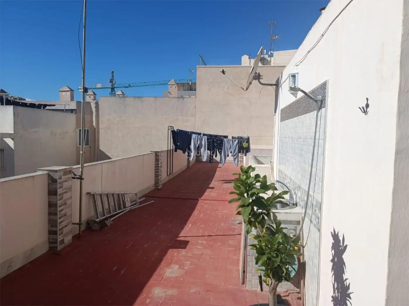 Flat for sale in Calle Fuensanta 9, imagen 17