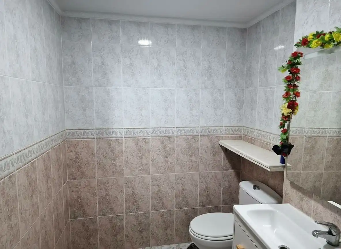 Appartement avec ascenseur à vendre à Calle Alejandro Dumas, imagen 15