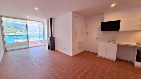 Foto 2 de Pis de lloguer a Carrer de Dalt, El Port de la Selva, Girona