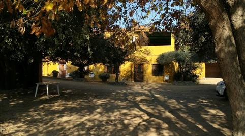 Photo 4 of Country house for sale in Paratge Sorrell, Molí de Vent - La Sauleda, Girona