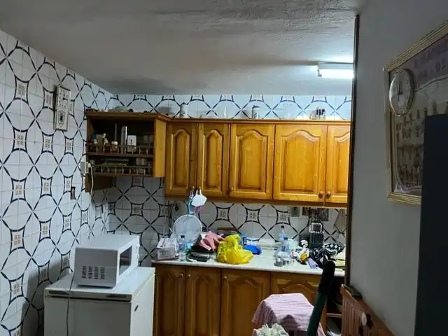 Casa en venda a Vejer, imagen 7