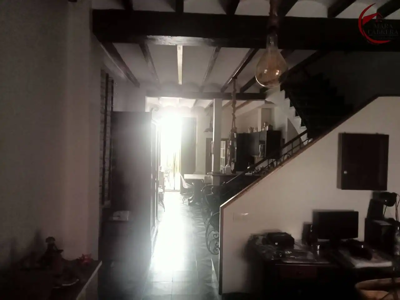 Casa o chalet en venta en L'Alqueria de la Comtessa con Terraza y Amueblado