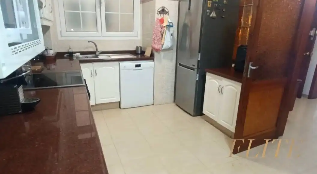 Ground floor for rent in Telde, Las Palmas