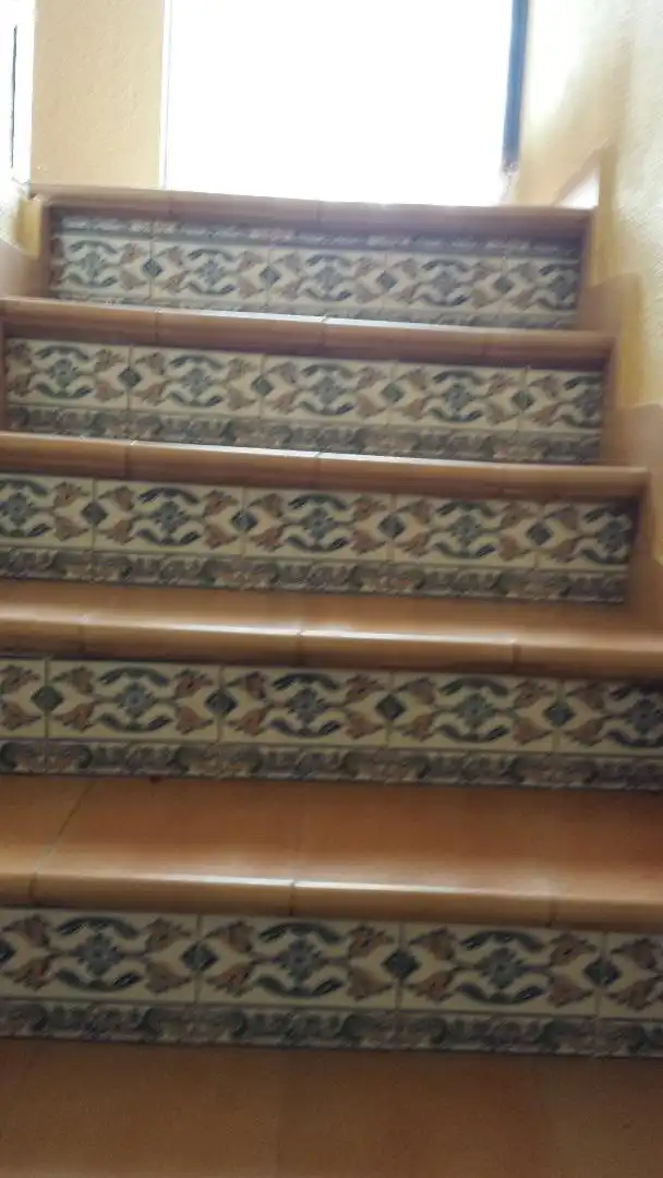 Maison rustique à vendre à Sierra Engarcerán, imagen 9