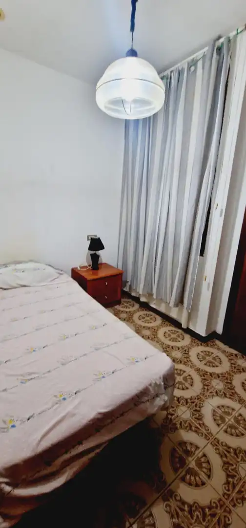 Buildings for sale in Ensanche - Parque del Oeste