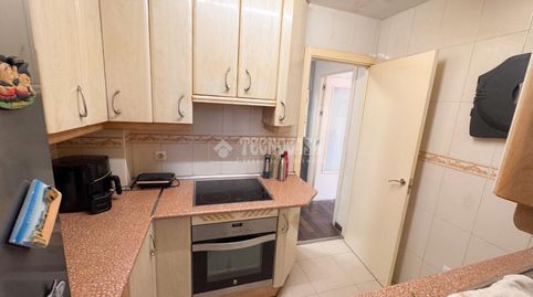 Photo 5 of Flat for sale in Fontenebro - Altavista, Collado Villalba