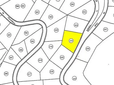 Terreny residencial en venda a Mas Pere - Río de Oro, imagen 22