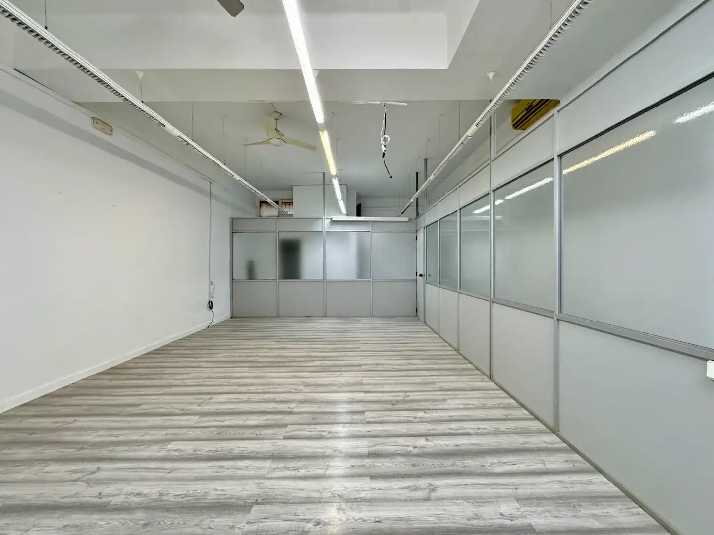 Local en venta en Barcelona