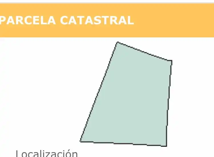 Terreno residenziale in vendita a Rúa Bouzas, imagen 10
