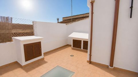 Foto 3 de Casa o chalet de alquiler en Costitx, Illes Balears