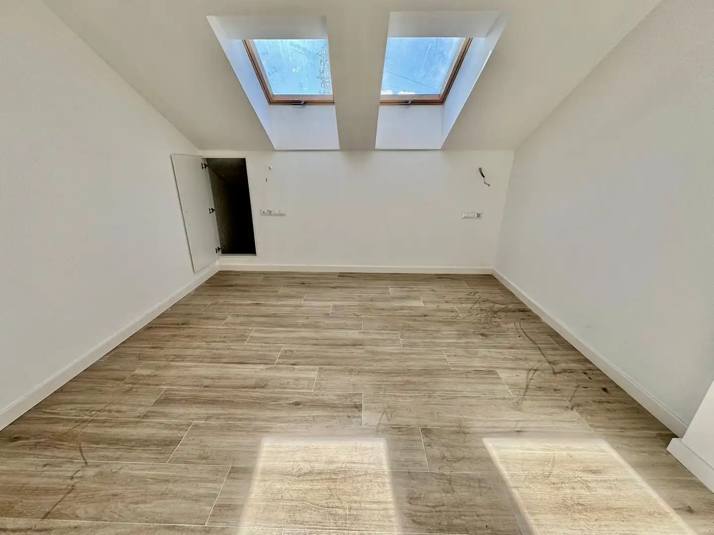 Dúplex en venta en Fuengirola con Aire acondicionado y Balcón