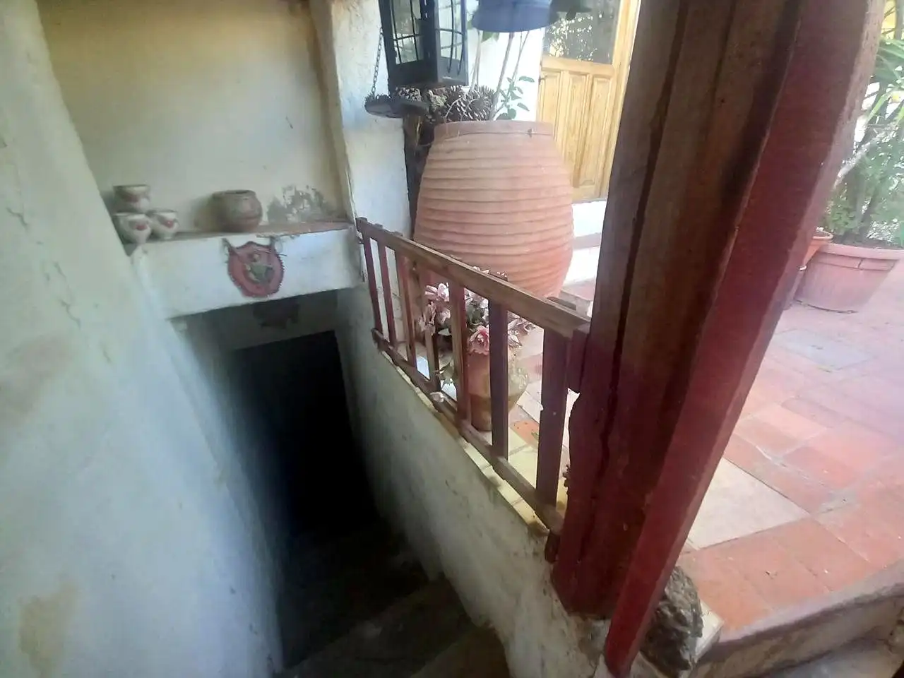 Houses for sale in Belmonte de Gracián  with Terrace