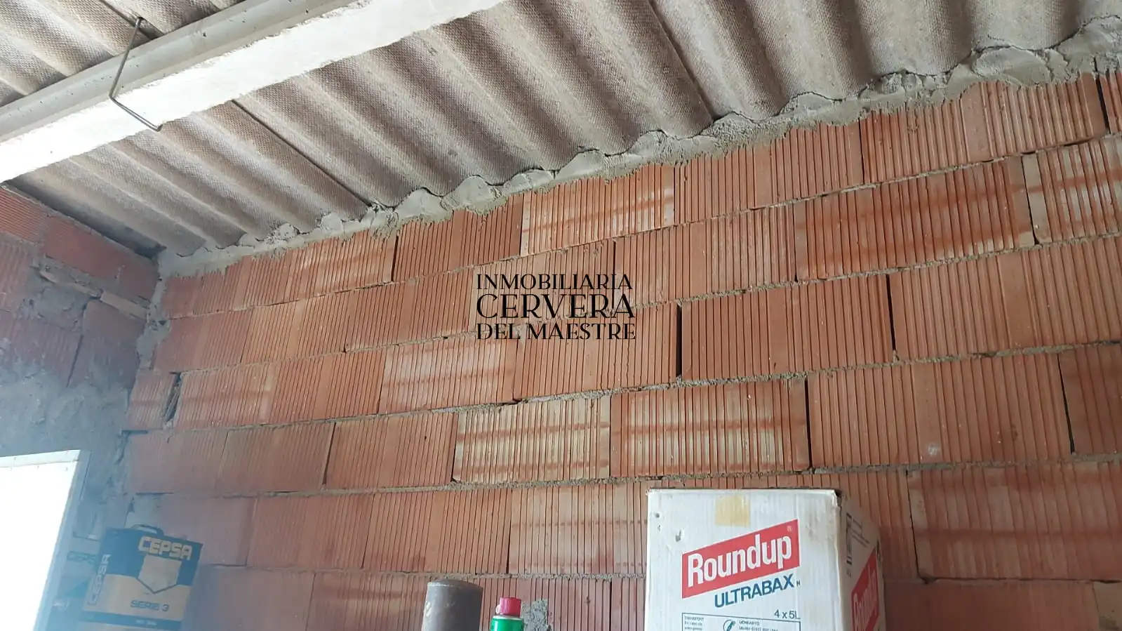 Rural land for sale in Cervera del Maestre, imagen 16