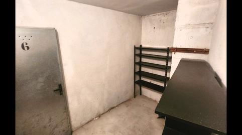 Foto 2 de Traster en venda a Calle San José, 4, Centro, Valdemoro